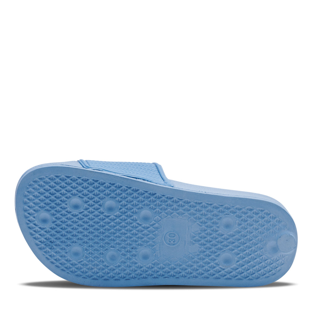 POOL SLIDE VC JR badesandalen