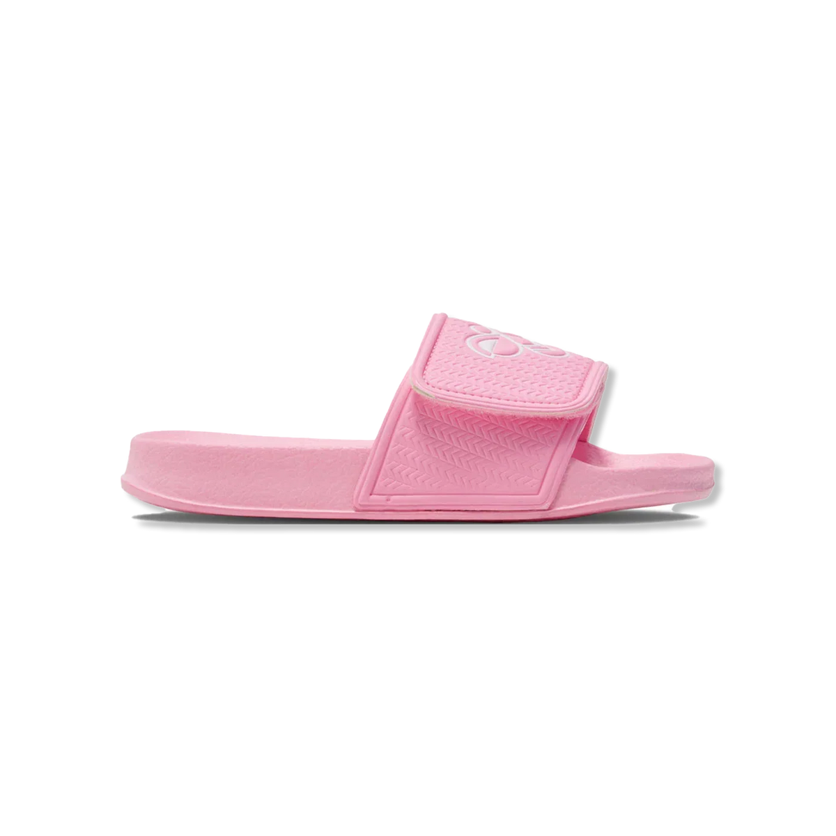 POOL SLIDE VC JR badesandalen
