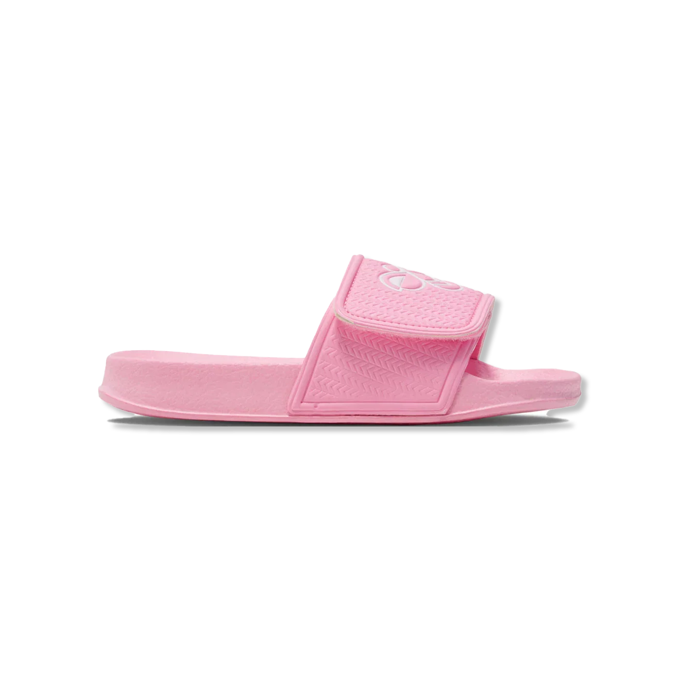 POOL SLIDE VC JR badesandalen