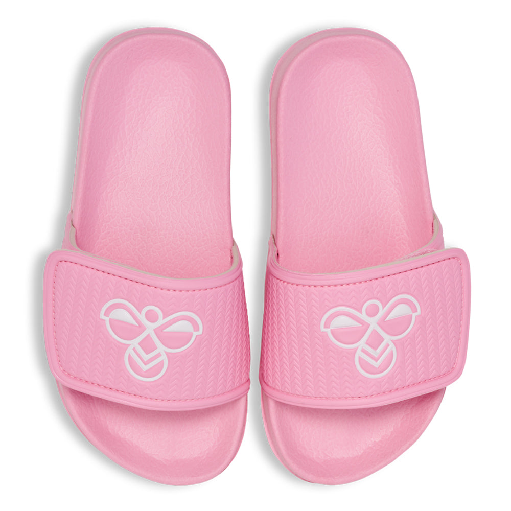 POOL SLIDE VC JR badesandalen