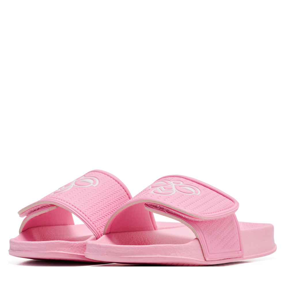 POOL SLIDE VC JR badesandalen