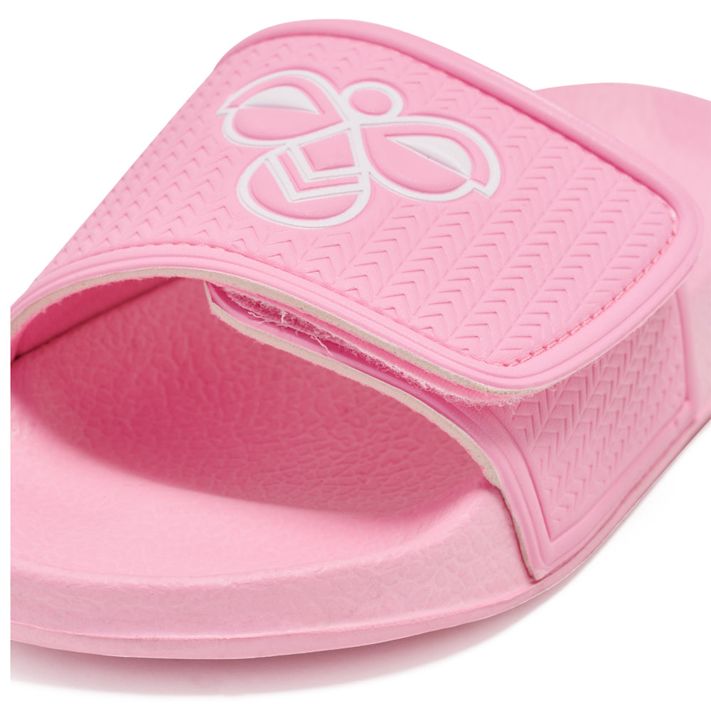 POOL SLIDE VC JR badesandalen