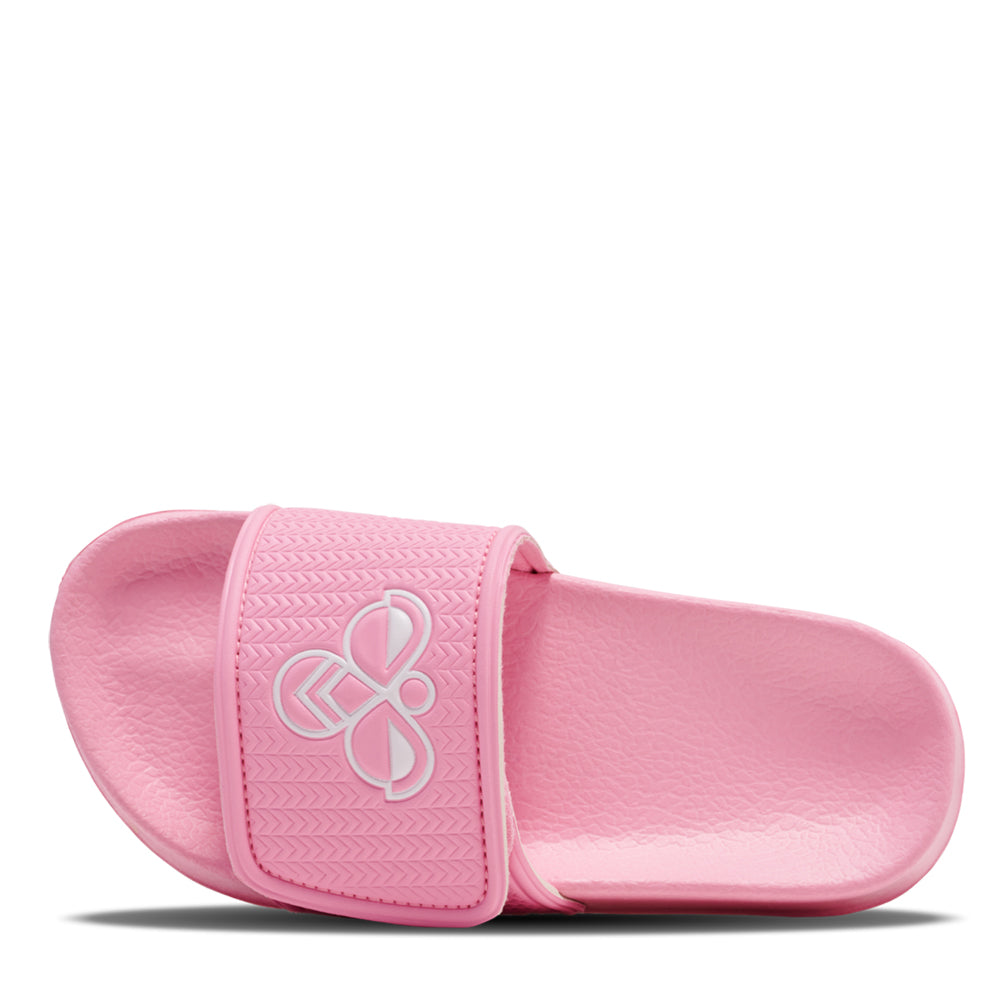 POOL SLIDE VC JR badesandalen