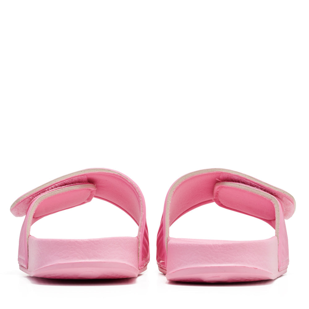 POOL SLIDE VC JR badesandalen