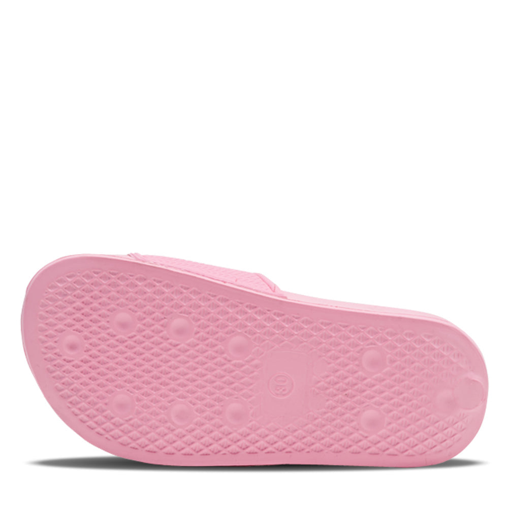 POOL SLIDE VC JR badesandalen