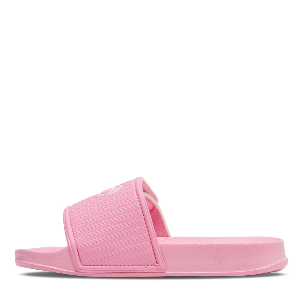 POOL SLIDE VC JR badesandalen
