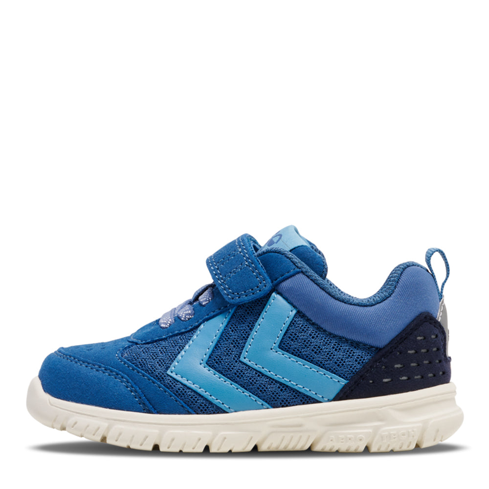 CROSSLITE INFANT schuhe