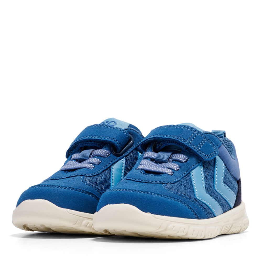 CROSSLITE INFANT schuhe