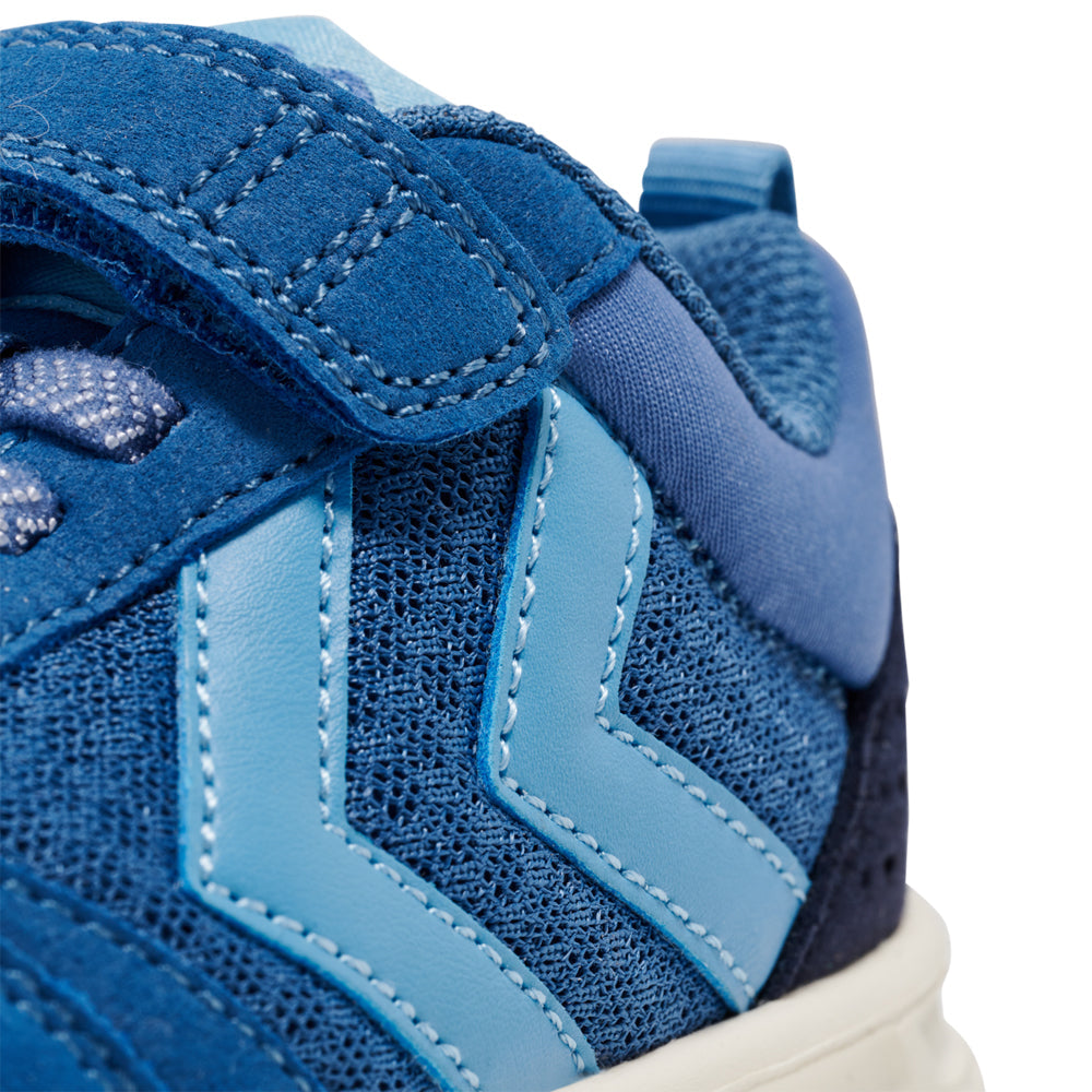 CROSSLITE INFANT schuhe