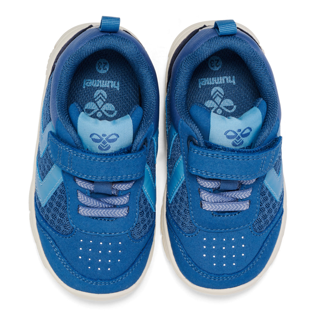 CROSSLITE INFANT schuhe