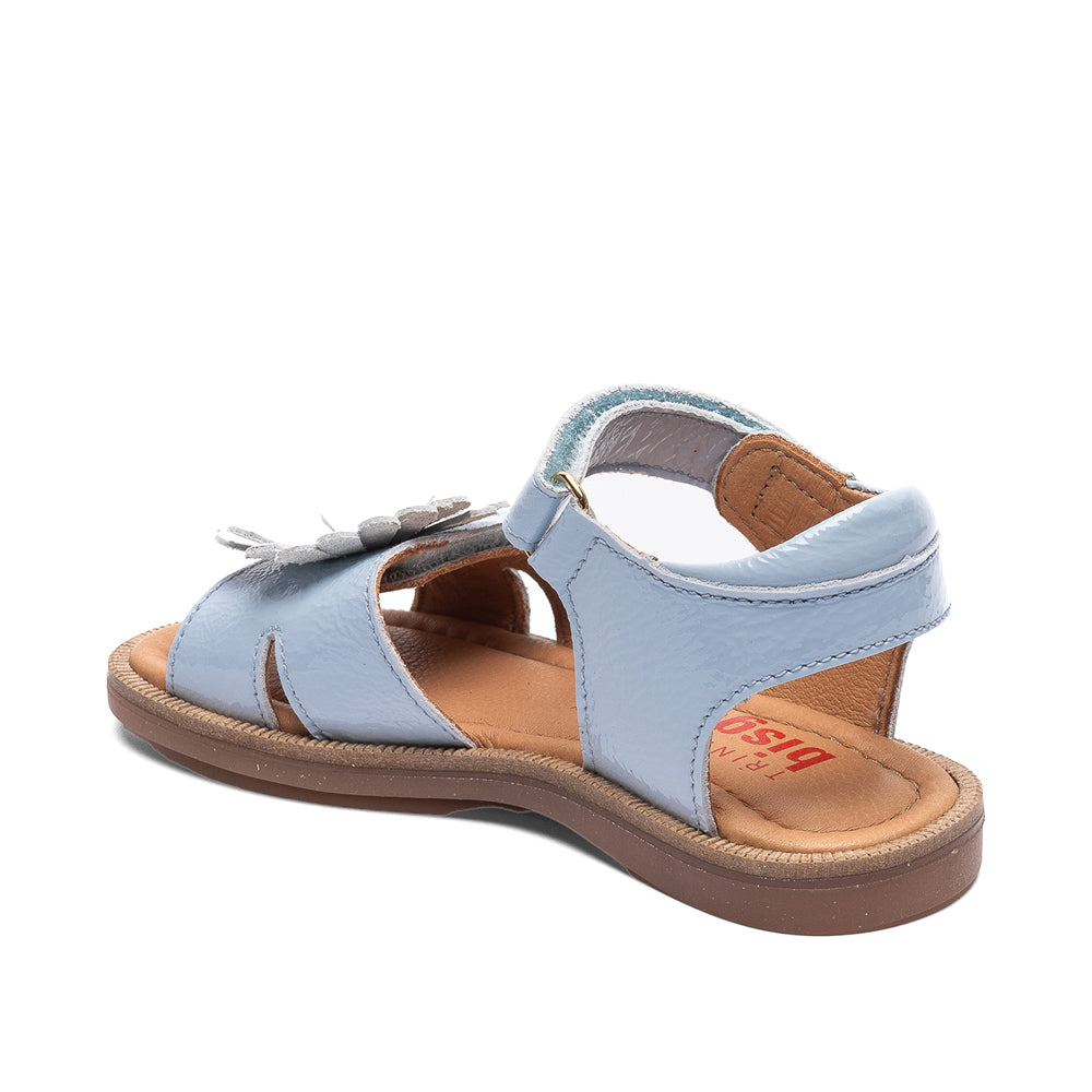 Roberta sandalen