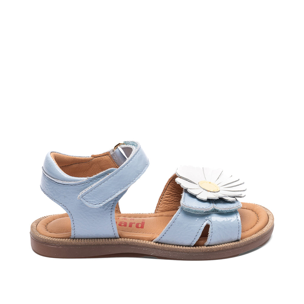 Roberta sandalen