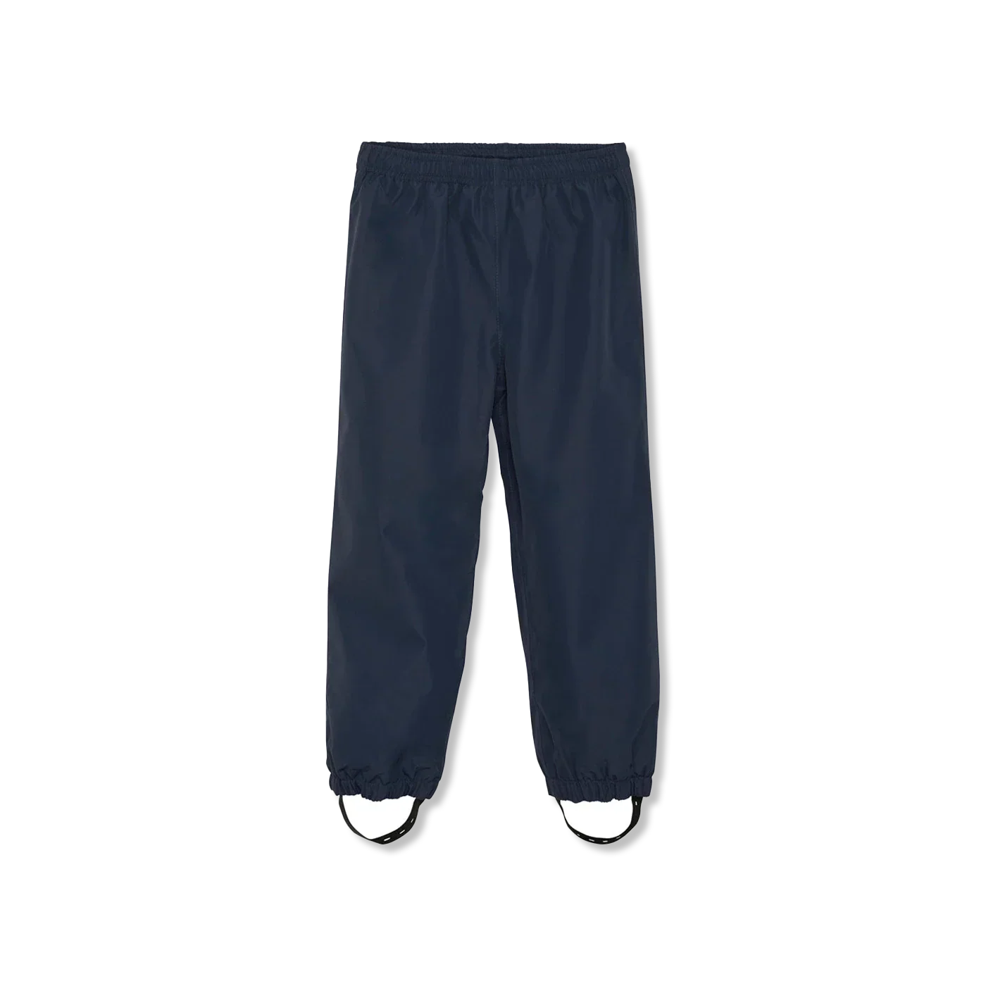 regenbekleidung