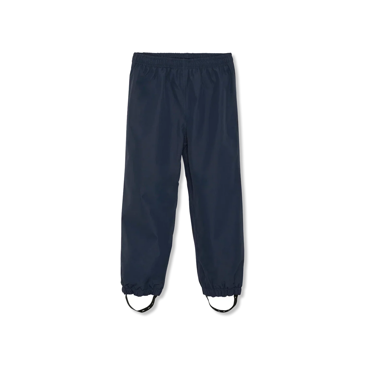 regenbekleidung