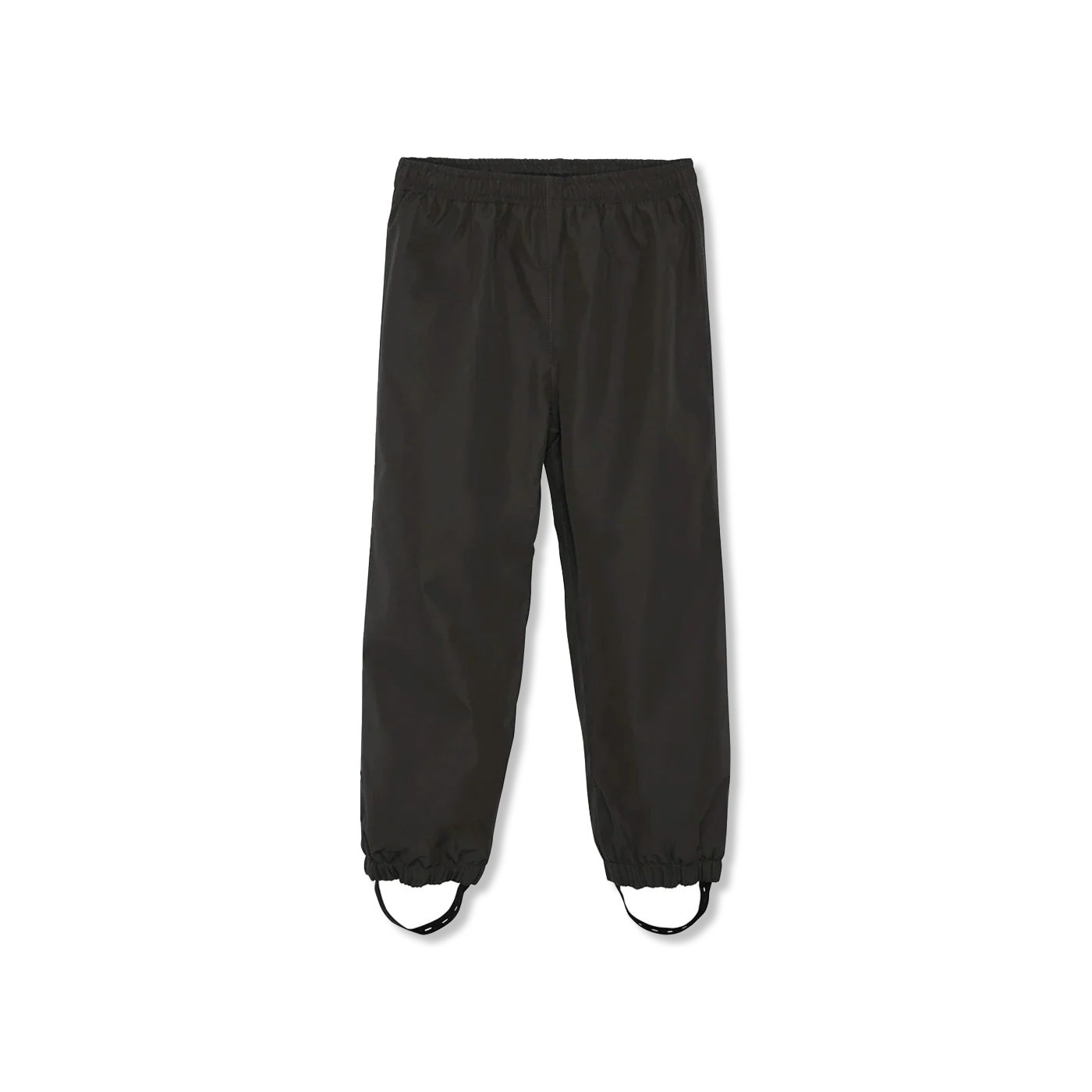 regenbekleidung
