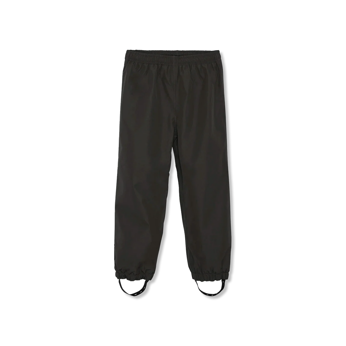 regenbekleidung