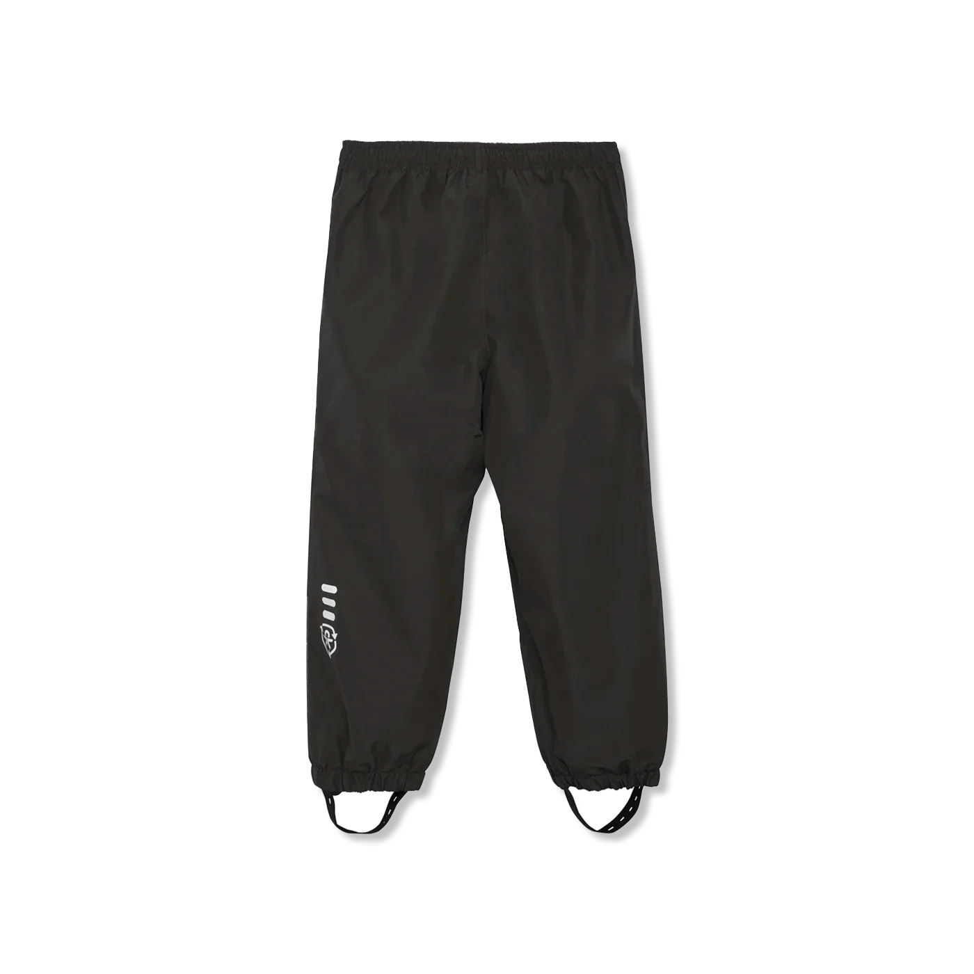 regenbekleidung