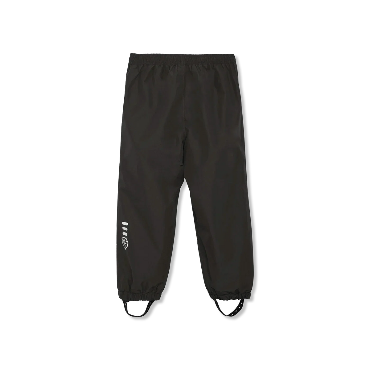 regenbekleidung