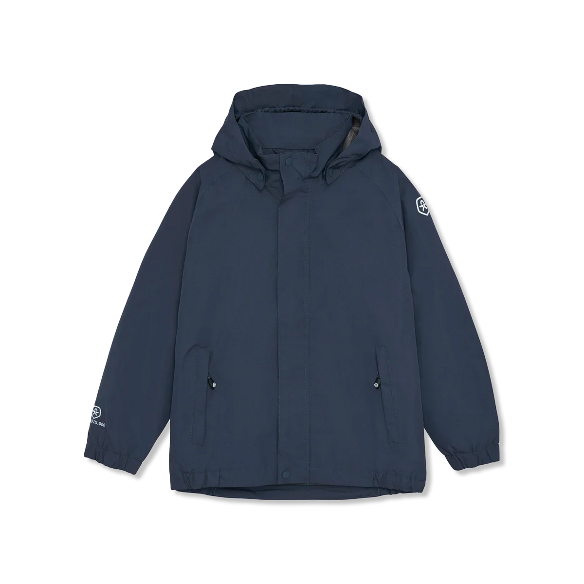 regenbekleidung