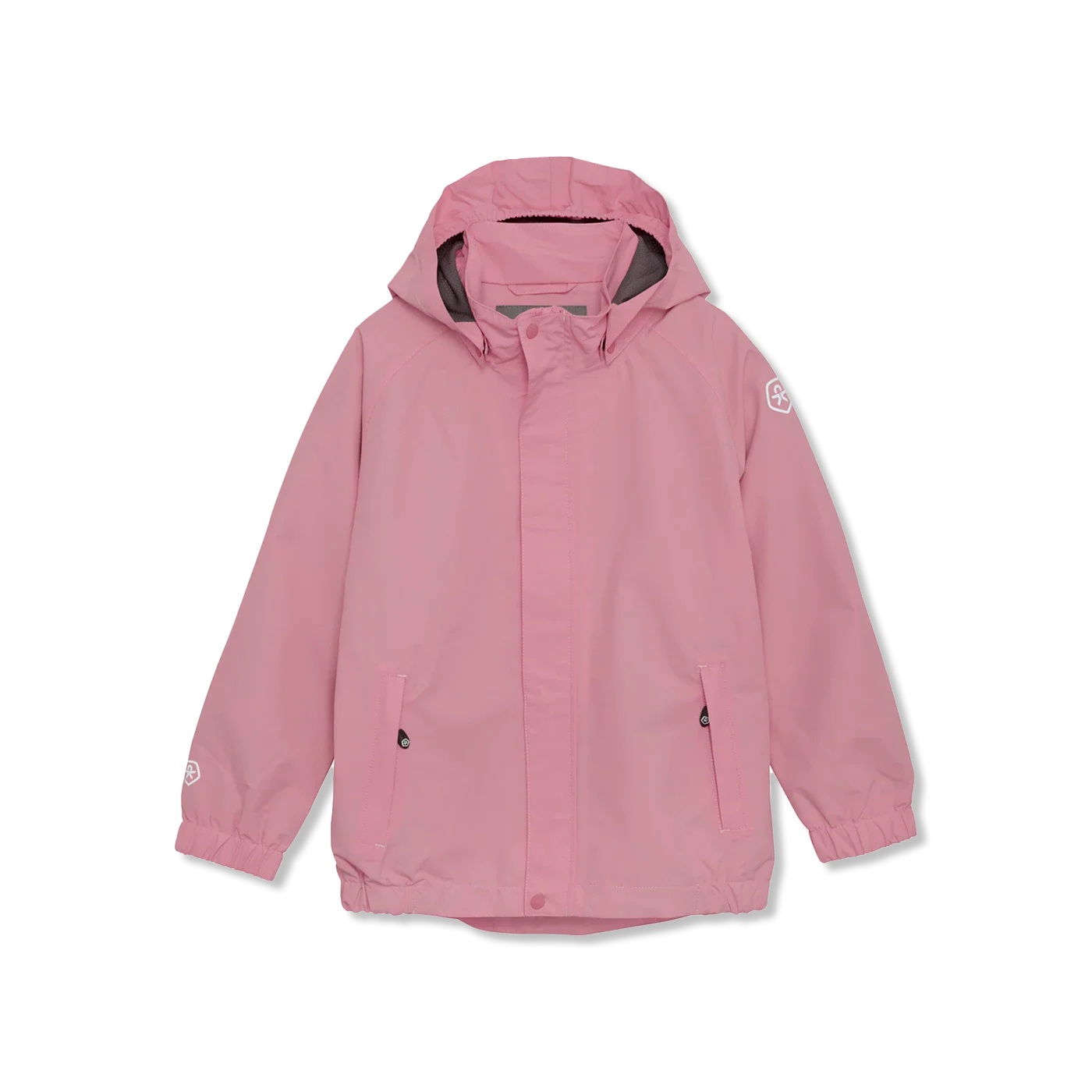 regenbekleidung