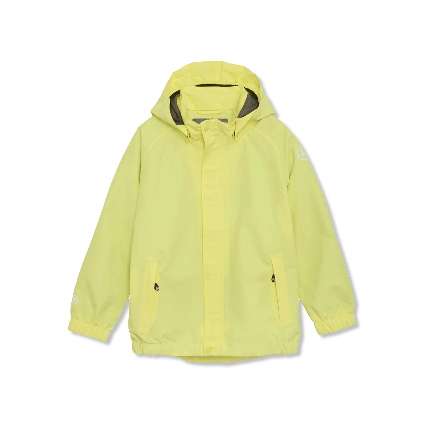 regenbekleidung