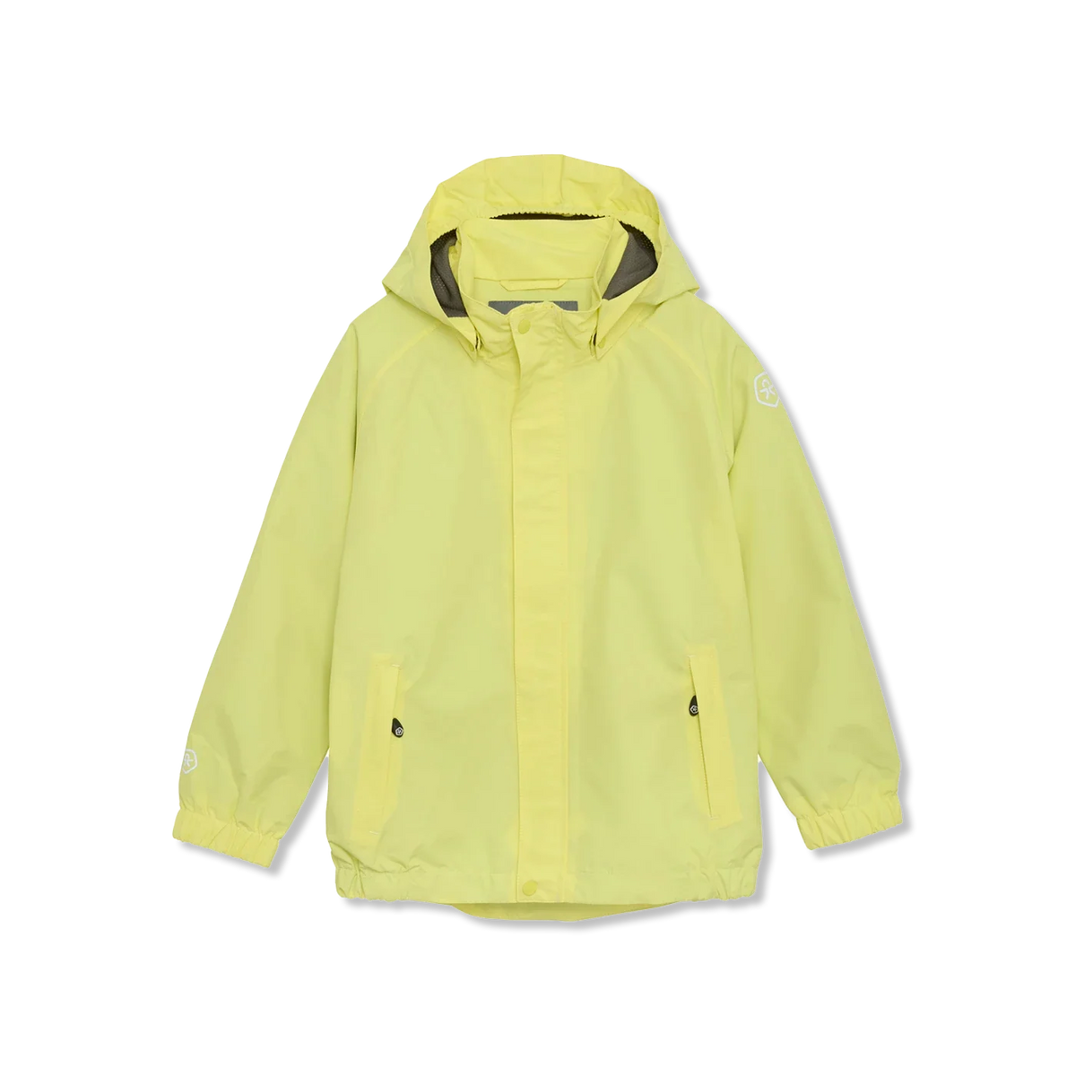 regenbekleidung