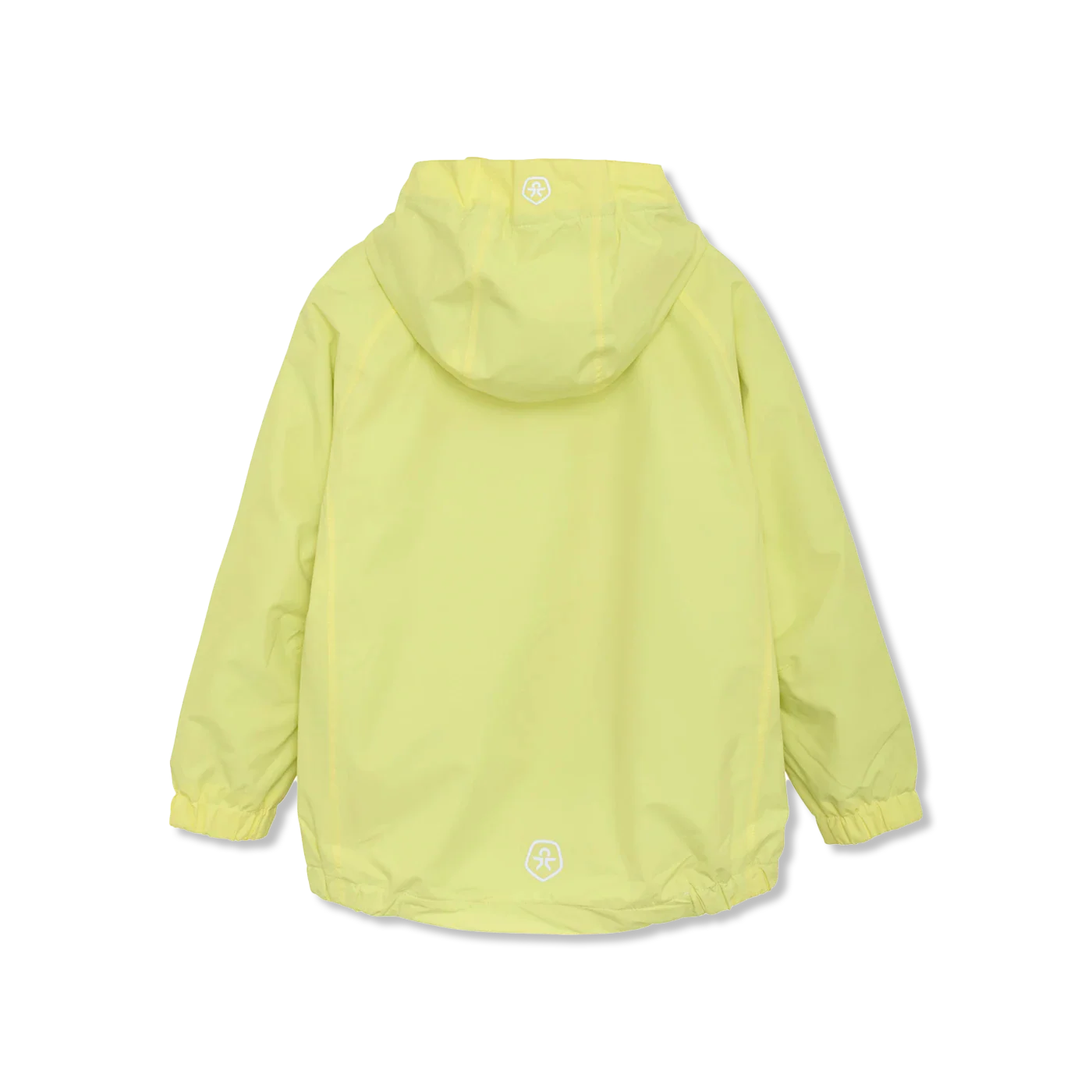 regenbekleidung