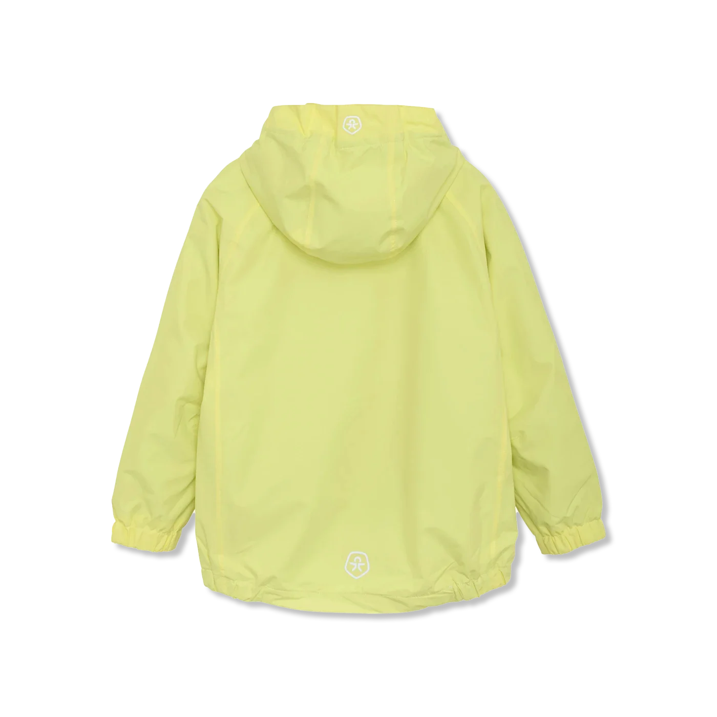 regenbekleidung