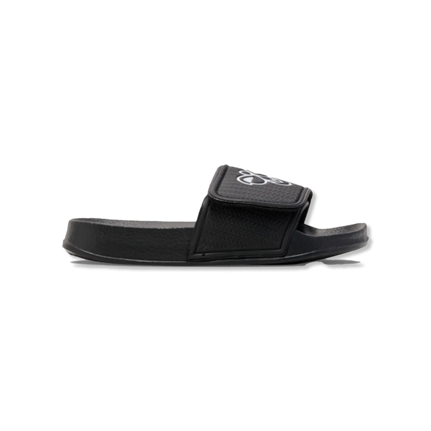 POOL SLIDE VC JR badesandalen