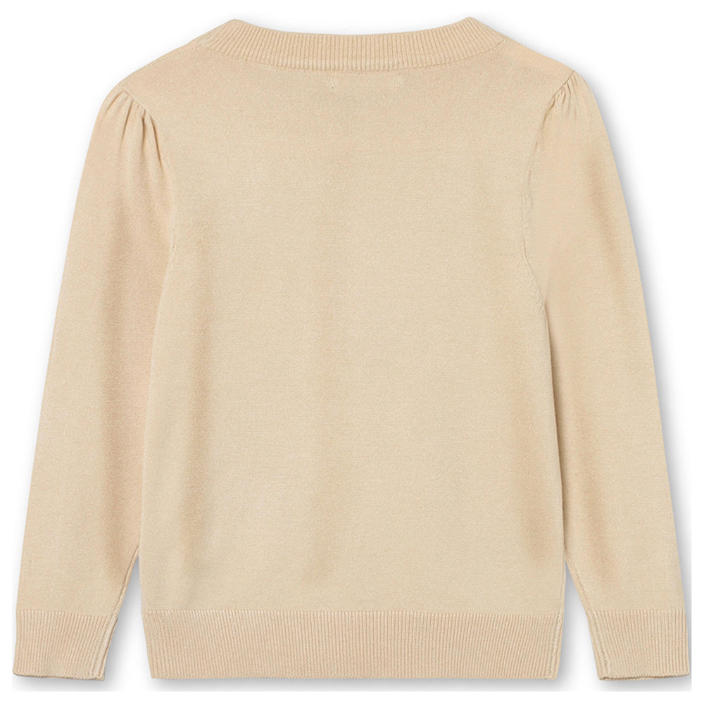 FAVO langarmshirt