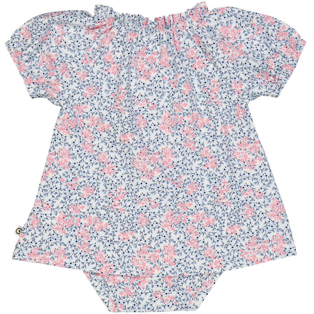 Petit bodykleid