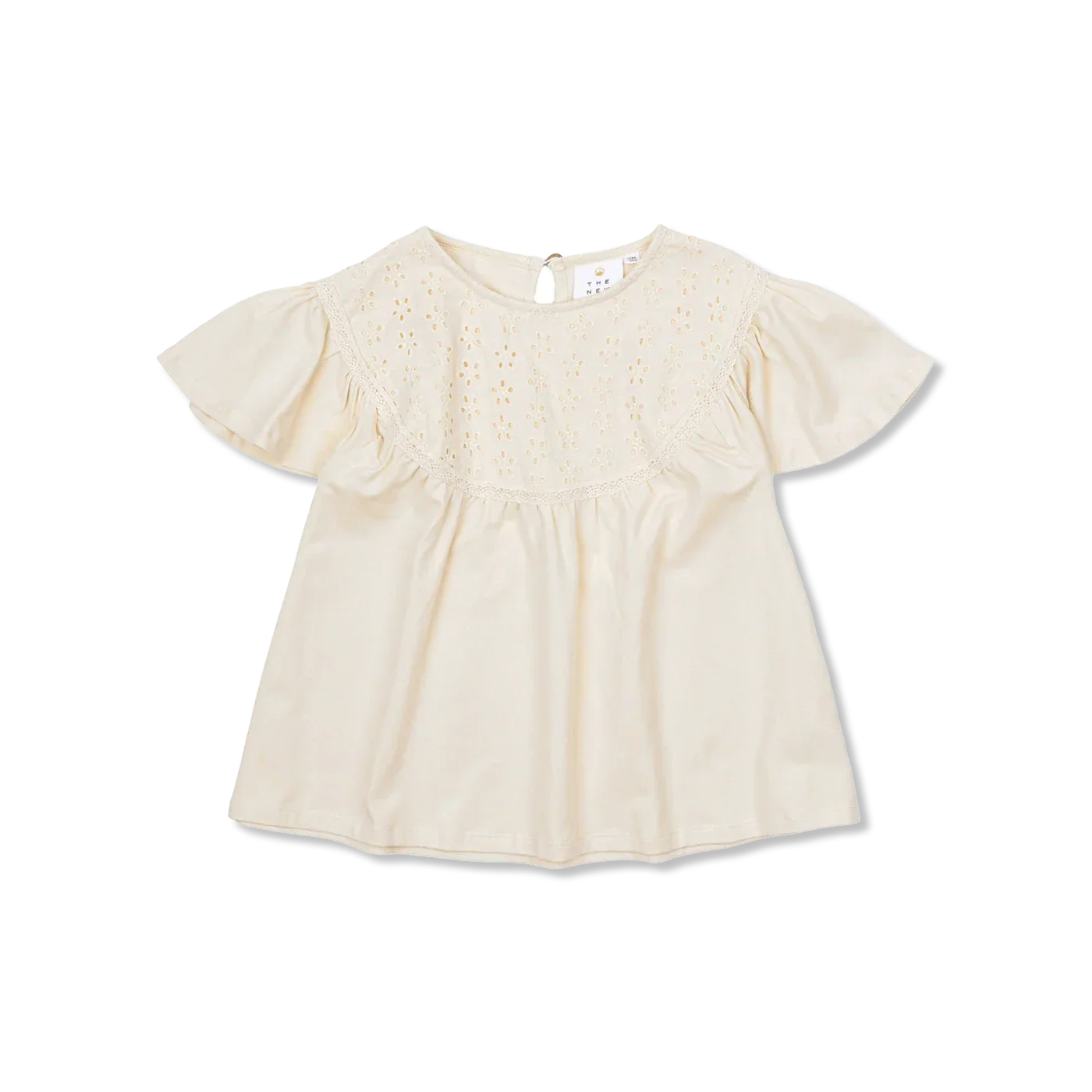 TNNavalia t-Shirt