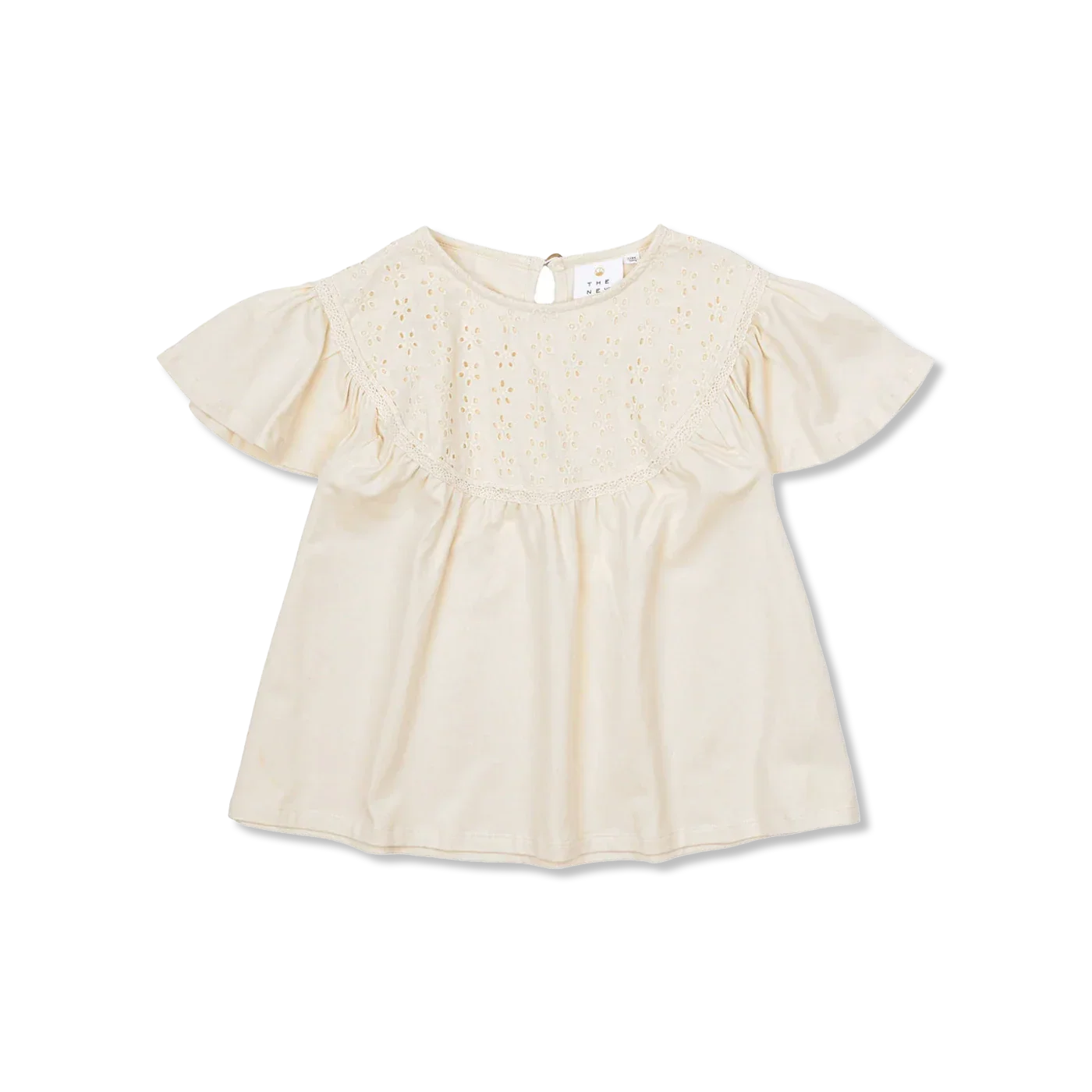 TNNavalia t-Shirt