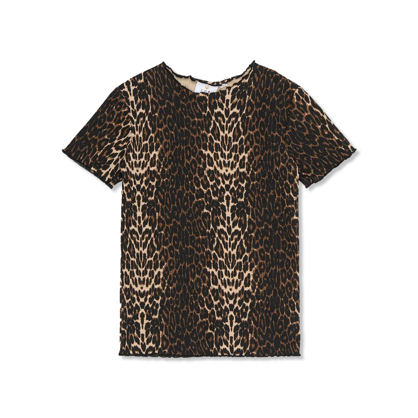 TNEllen t-Shirt