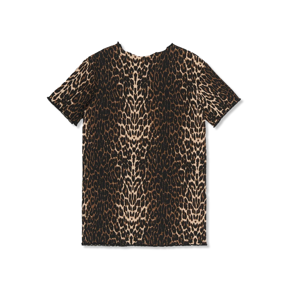 TNEllen t-Shirt