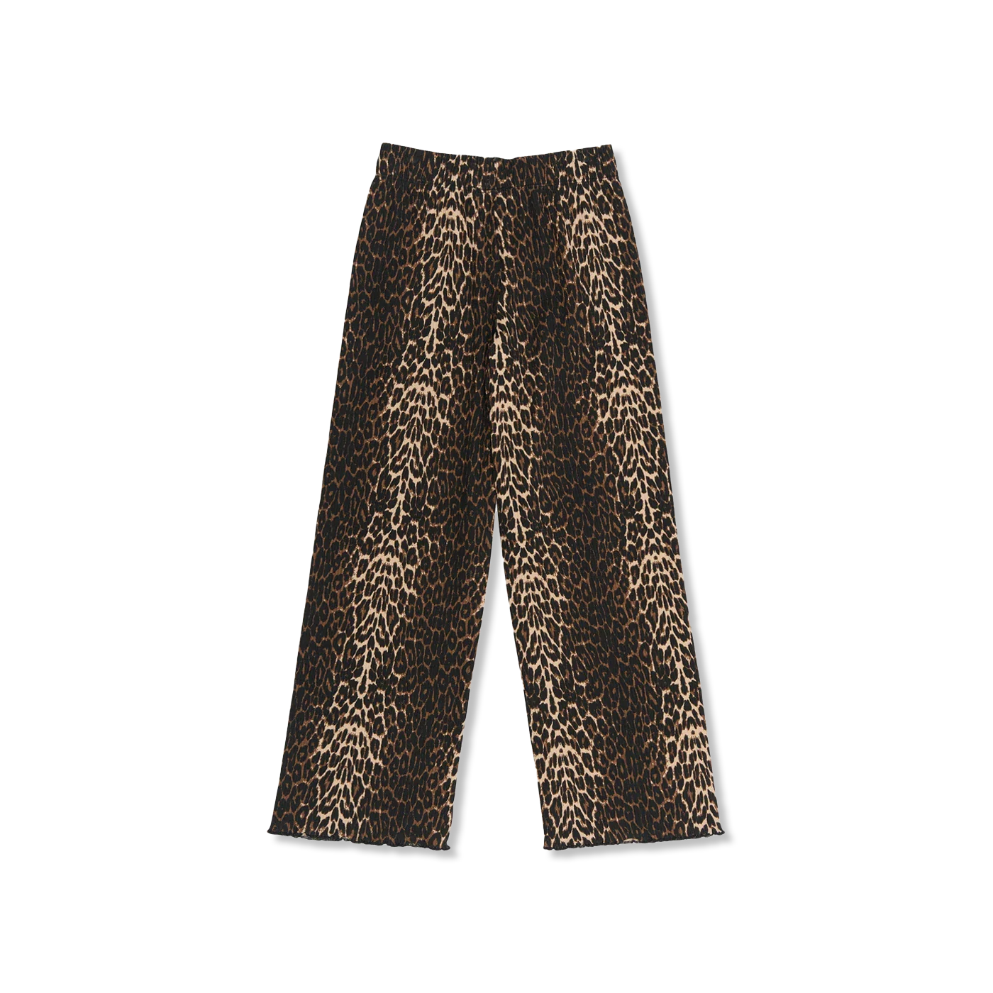 TNEllen hose