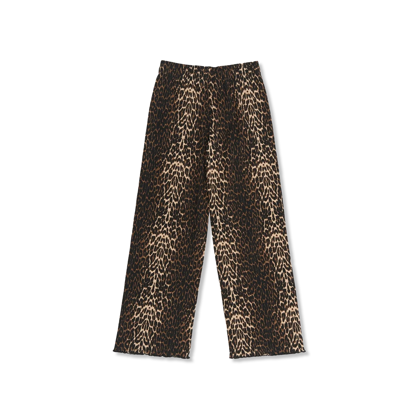 TNEllen hose
