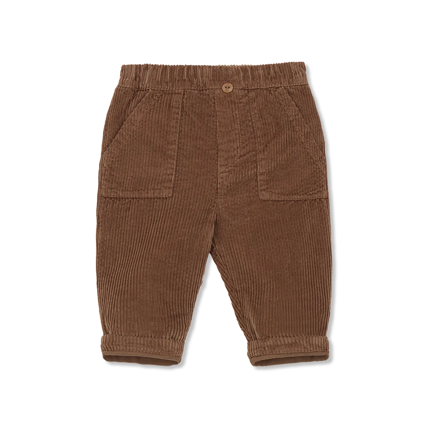 LOUIS hose