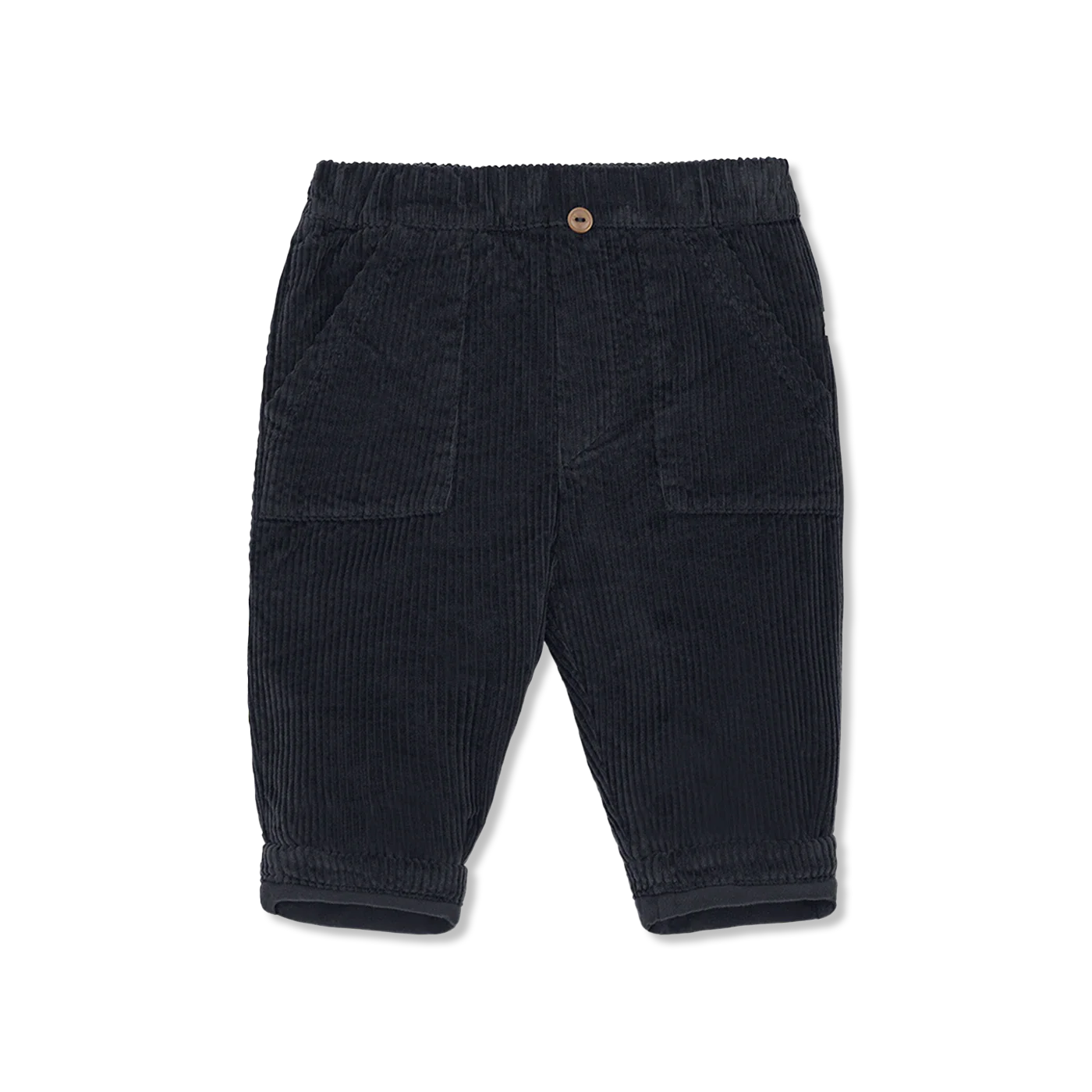 LOUIS hose