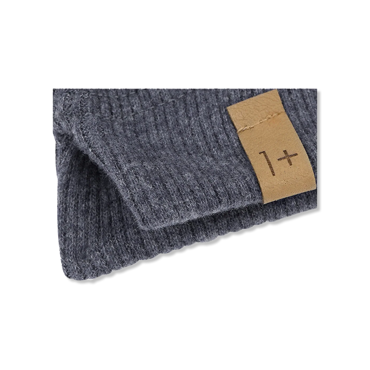 ALFONS langarmshirt