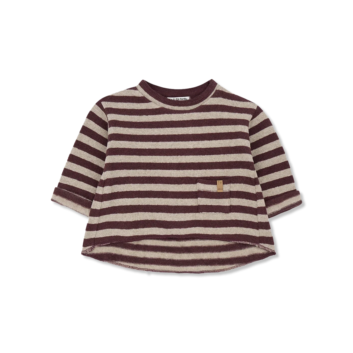 PETRA sweatshirts