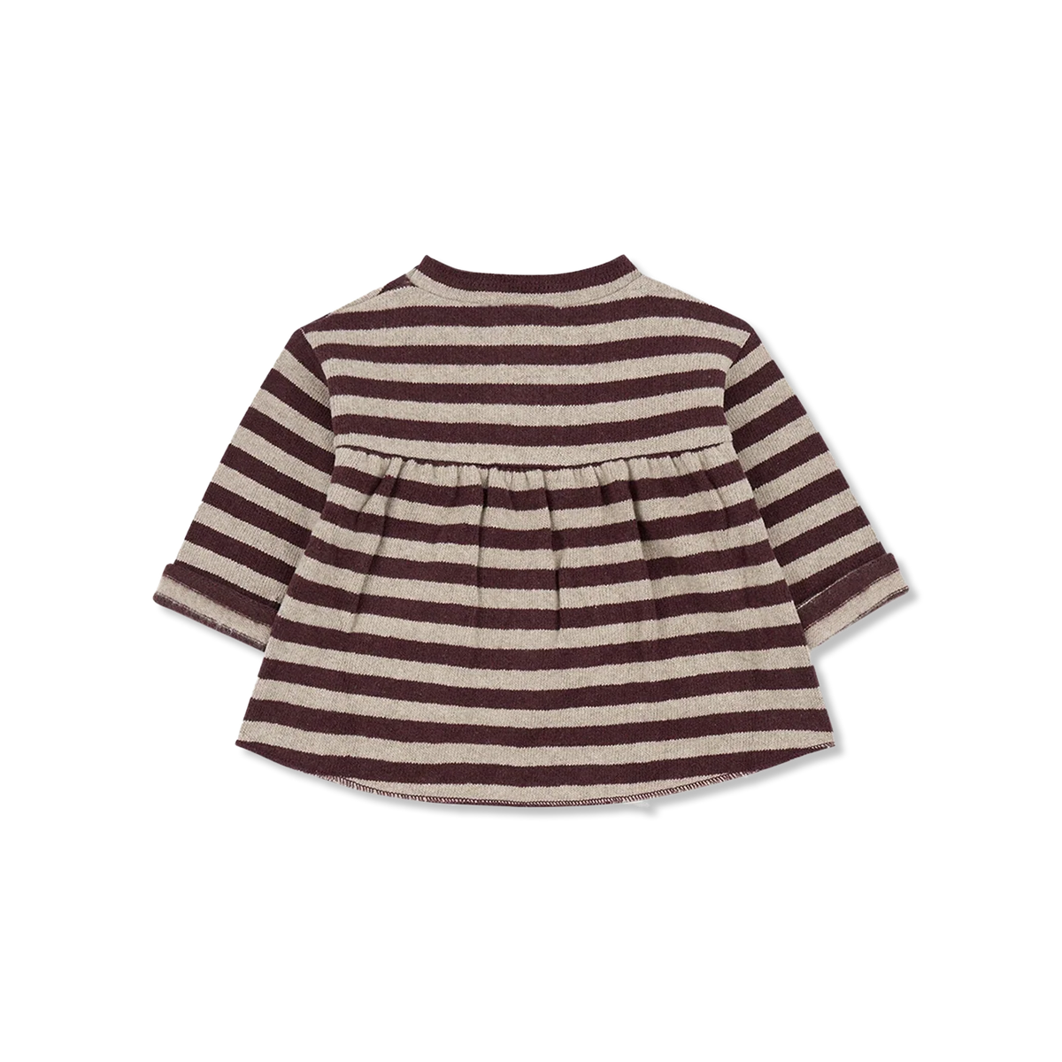 PETRA sweatshirts