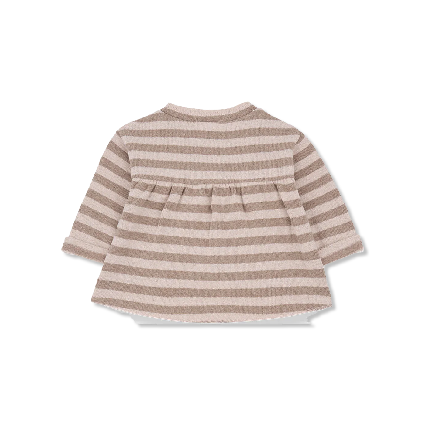 PETRA sweatshirts