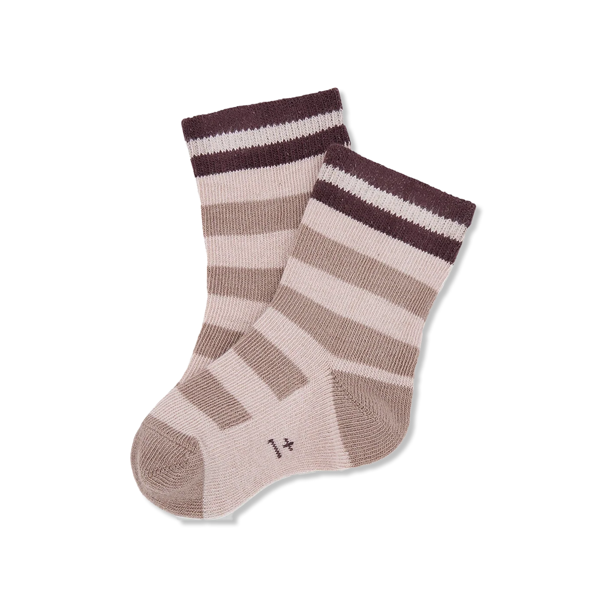 NIELS socken