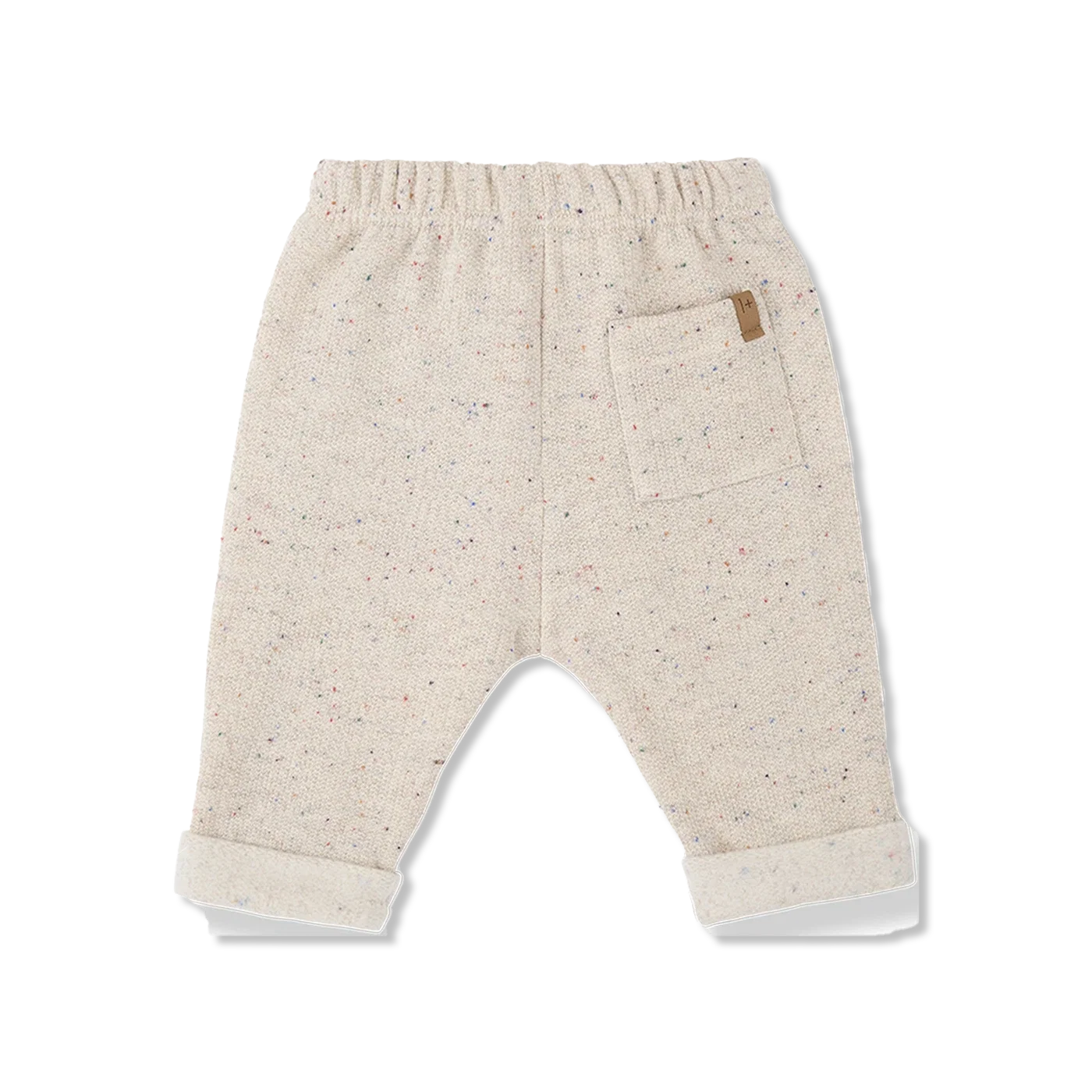 TOBHIAS hose