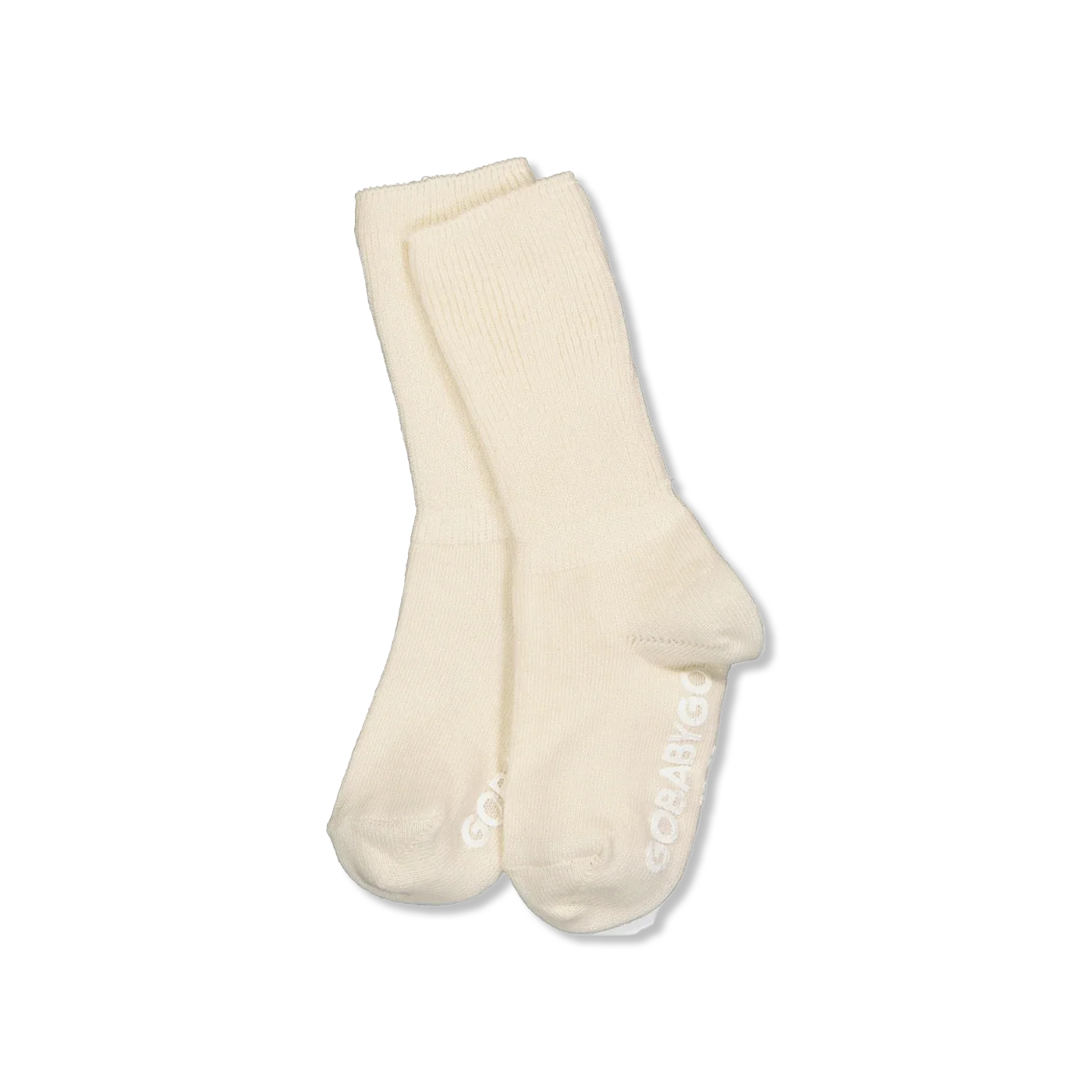 Socken