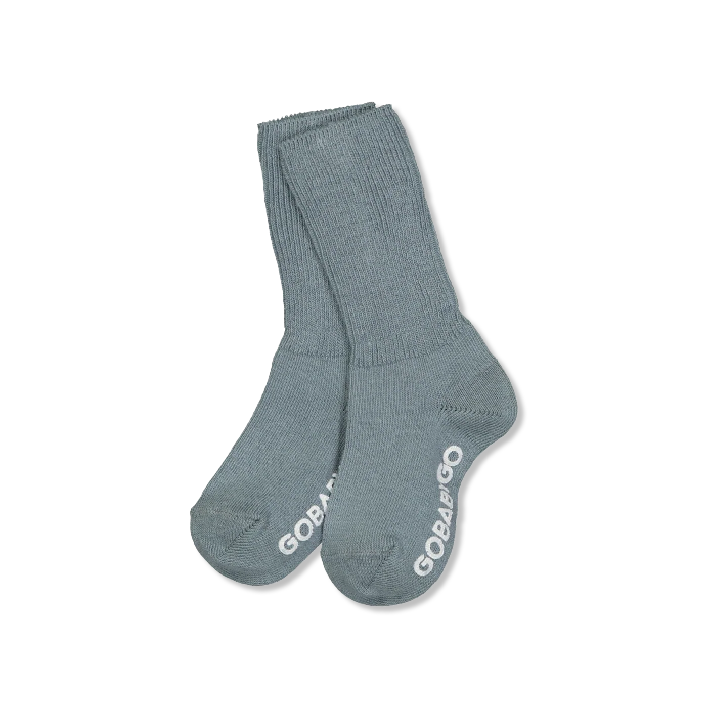 socken