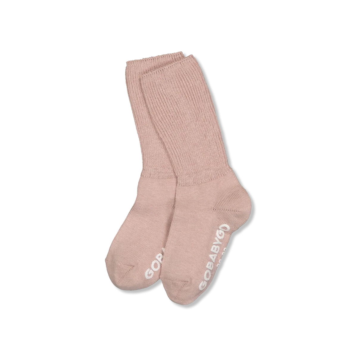 Socken
