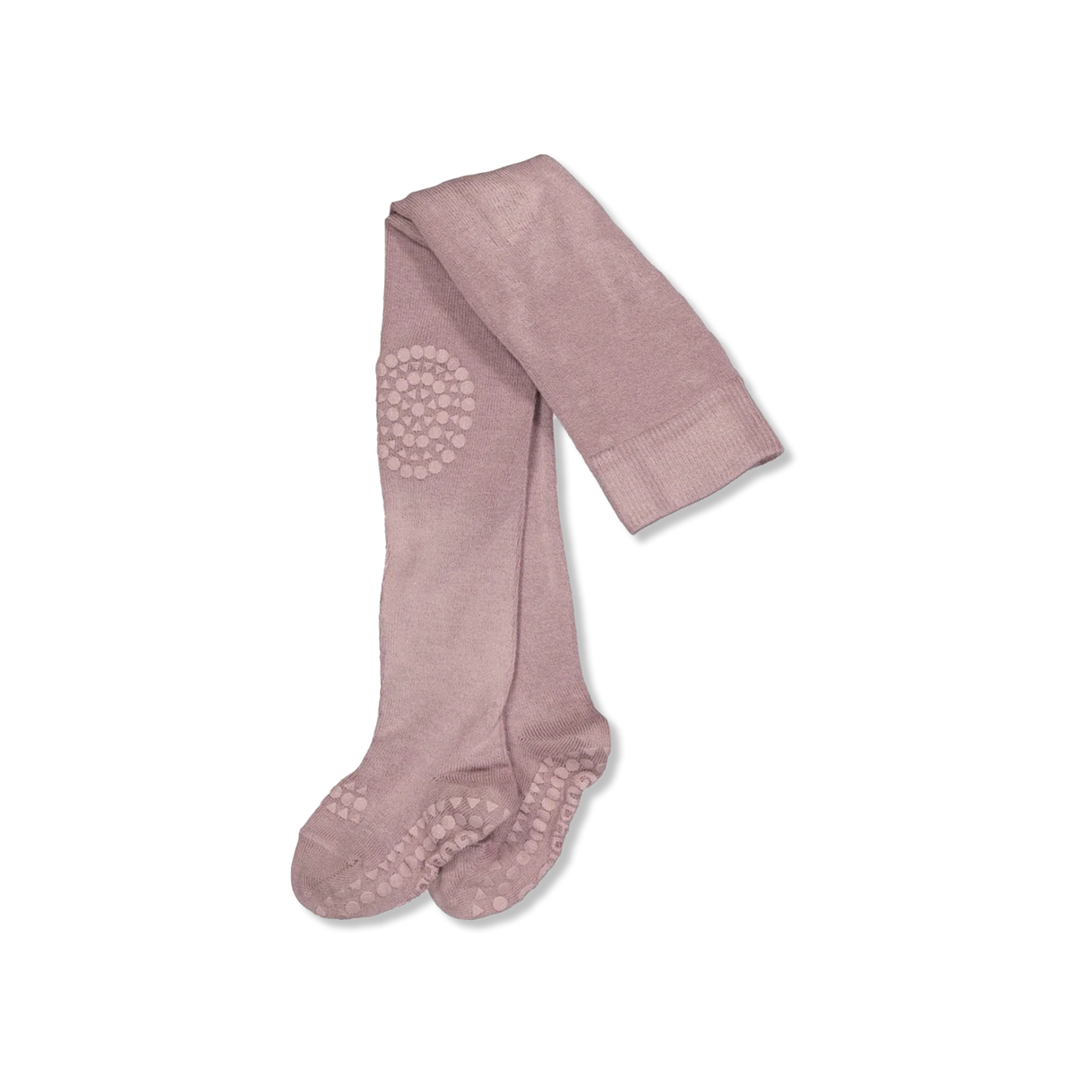 Strumpfhosen