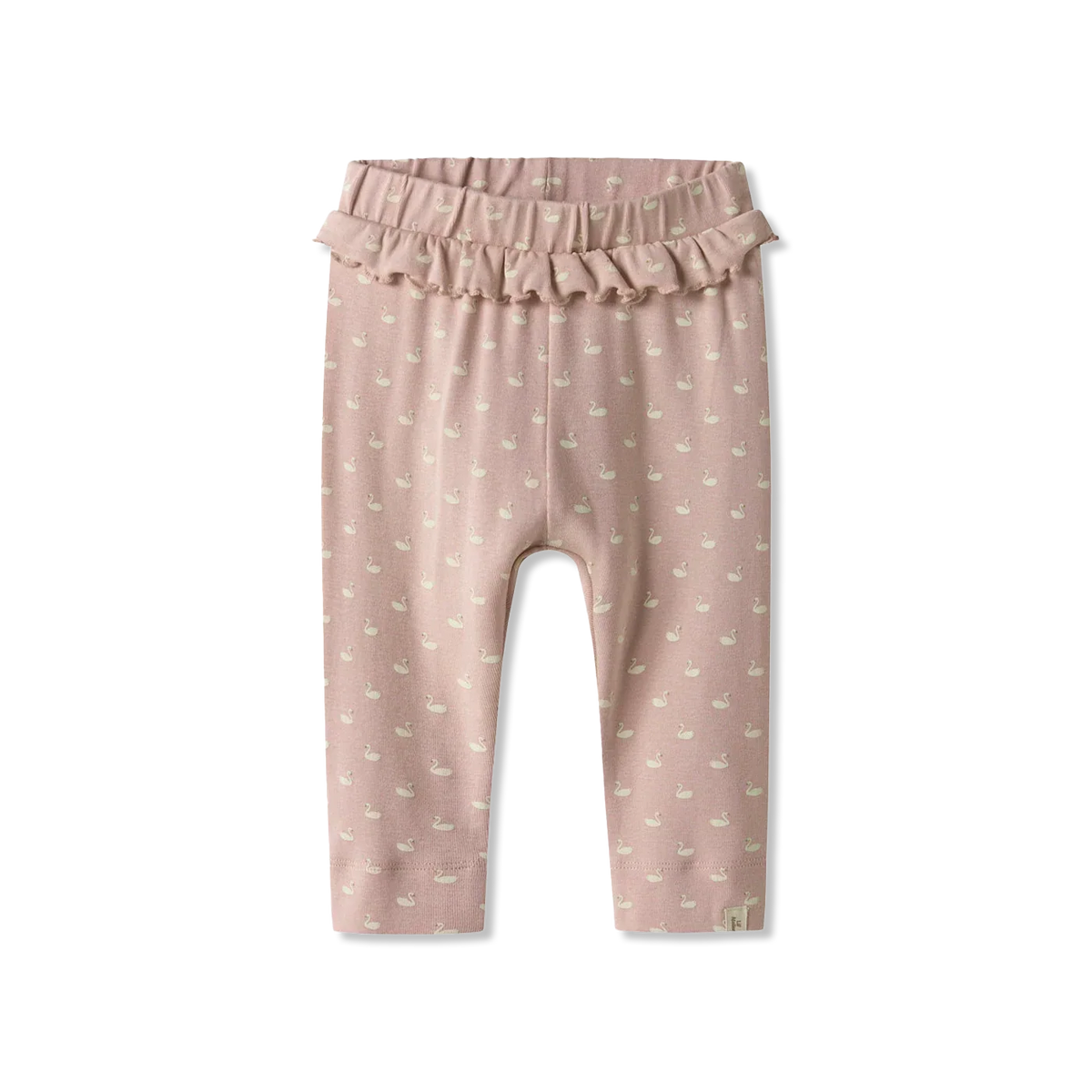 NBFGayo hose